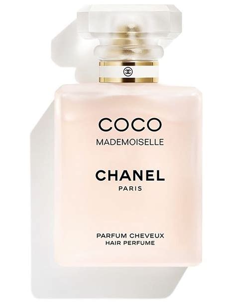 belk chanel mademoiselle|chanel mademoiselle cologne.